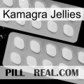 Kamagra Jellies 27